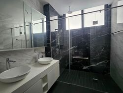 Loyang Besar Close (D17), Terrace #581302951
